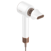 Dreame Hair Glory Mix, 1600 W, valge - Föön