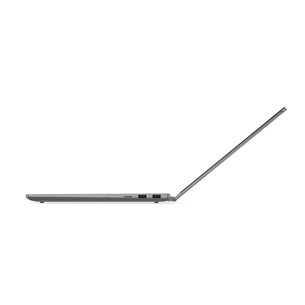 Lenovo IdeaPad 5 2-in-1 Gen 9, 14'', WUXGA, OLED, i5, 16 GB, 512 GB, ENG, luna grey - Notebook