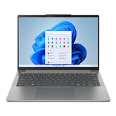 Lenovo IdeaPad Slim 5 Gen 10, 14'', WUXGA, OLED, Ryzen 7, 16 GB, 1 TB, ENG, hall - Sülearvuti