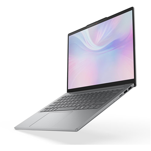 Lenovo IdeaPad Slim 5 Gen 10, 14'', WUXGA, OLED, Ryzen 7, 16 GB, 1 TB, ENG, hall - Sülearvuti