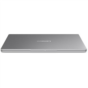 Lenovo IdeaPad Slim 5 Gen 10, 14'', WUXGA, OLED, Ryzen 7, 16 ГБ, 1 ТБ, ENG, серый - Ноутбук