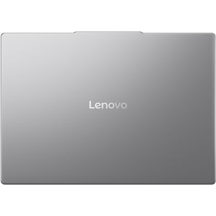 Lenovo IdeaPad Slim 5 Gen 10, 14'', WUXGA, OLED, Ryzen 7, 16 GB, 1 TB, ENG, hall - Sülearvuti