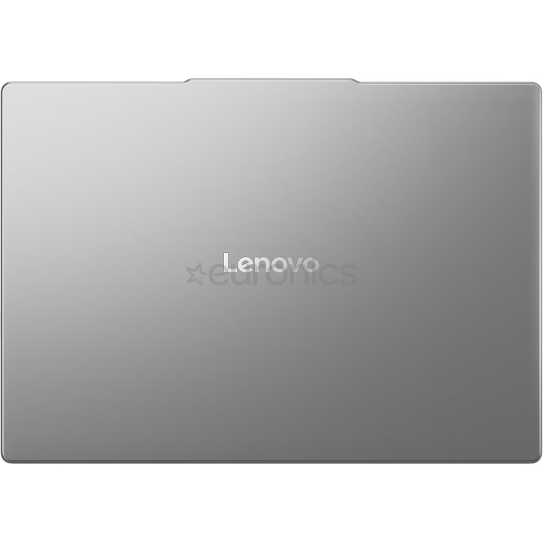 Lenovo IdeaPad Slim 5 Gen 10, 14'', WUXGA, OLED, Ryzen 7, 16 GB, 1 TB, ENG, hall - Sülearvuti