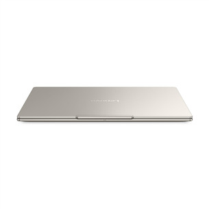 Lenovo Yoga Slim 7 Gen 10 Aura Edition, 14'', WUXGA, OLED, Ultra 5, 16 GB, 512 GB, ENG, seashell - Notebook