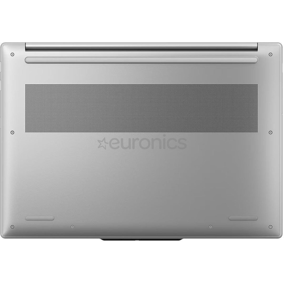 Lenovo IdeaPad Slim 5 Gen 10, 15,1'', WQXGA, OLED, Ryzen 7, 16 GB, 1 TB, ENG, cloud grey - Notebook