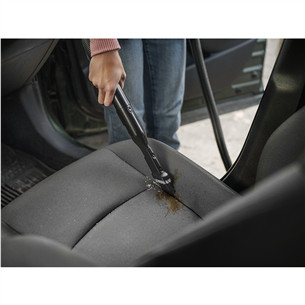 Bissell SpotClean® C9 Pro, 400 Вт, черный - Очиститель текстиля