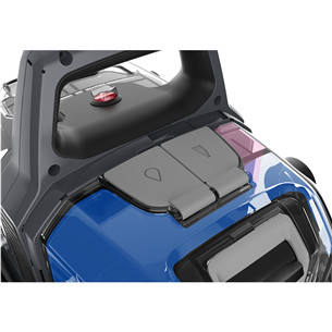 Bissell SpotClean® C9 Pro, 400 Вт, черный - Очиститель текстиля