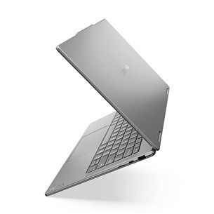 Lenovo Yoga 7 2-in-1 Gen 10, 14'', 2.8K, OLED, 120 Hz, Ultra 7, 32 GB, 1 TB, ENG, luna grey - Notebook
