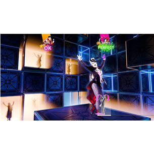 Just Dance 2026, Nintendo Switch - Game