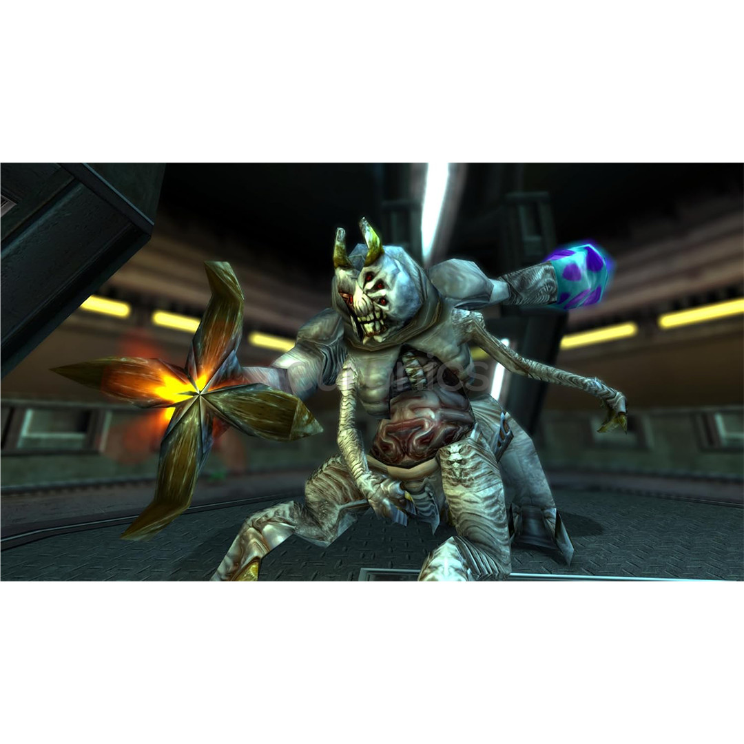 Turok Trilogy Bundle, PlayStation 5 - Игра