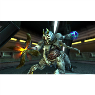 Turok Trilogy Bundle, Nintendo Switch - Mäng