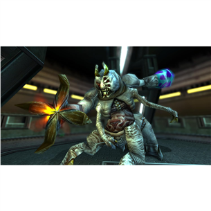 Turok Trilogy Bundle, Nintendo Switch - Game