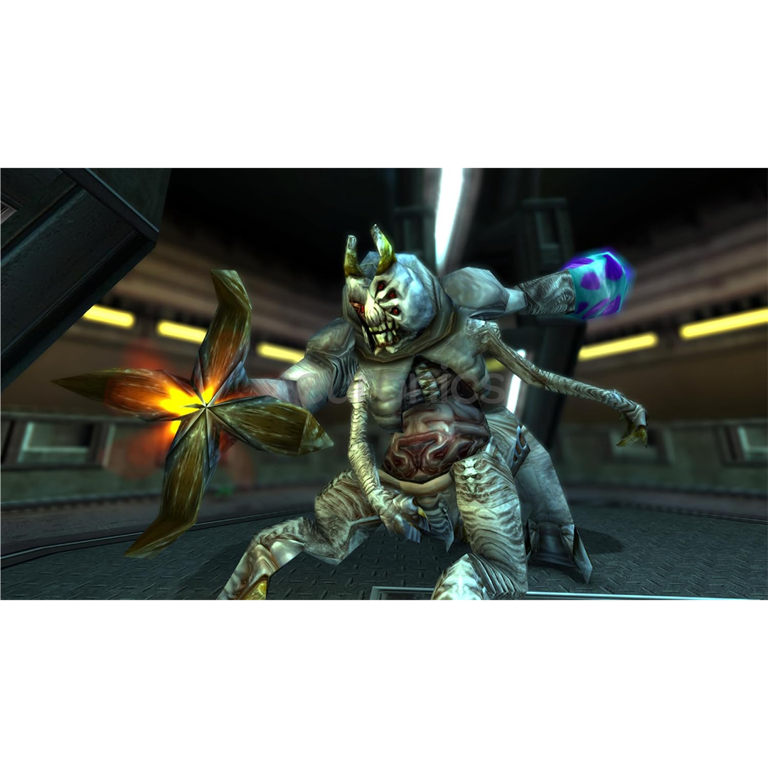 Turok Trilogy Bundle, Nintendo Switch - Game