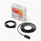 Nanoleaf PC Screen Mirror Lightstrip, up to 32″ - Lightstrip