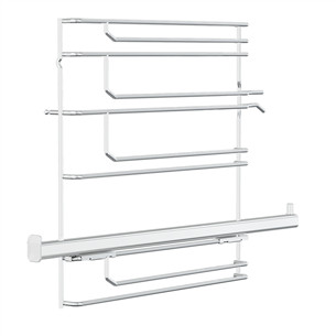 Beko, 72 L, catalytic cleaning, dark grey - Built-in oven