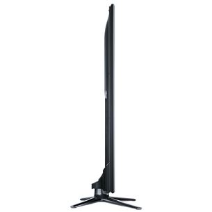 3D 51" Full HD plasma TV, Samsung