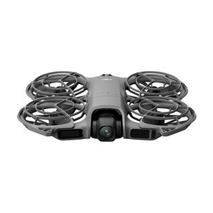 DJI Neo 2 Fly More Combo, серый - Дрон CP.FP.00000271