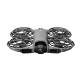 DJI Neo 2 Fly More Combo, серый - Дрон