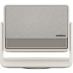 Xgimi Horizon S Max, beež - Projektor XM13Q