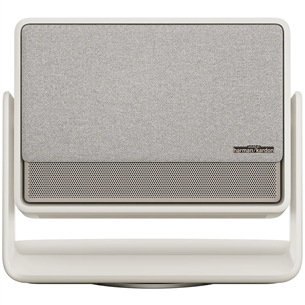 Xgimi Horizon S Max, beež - Projektor XM13Q