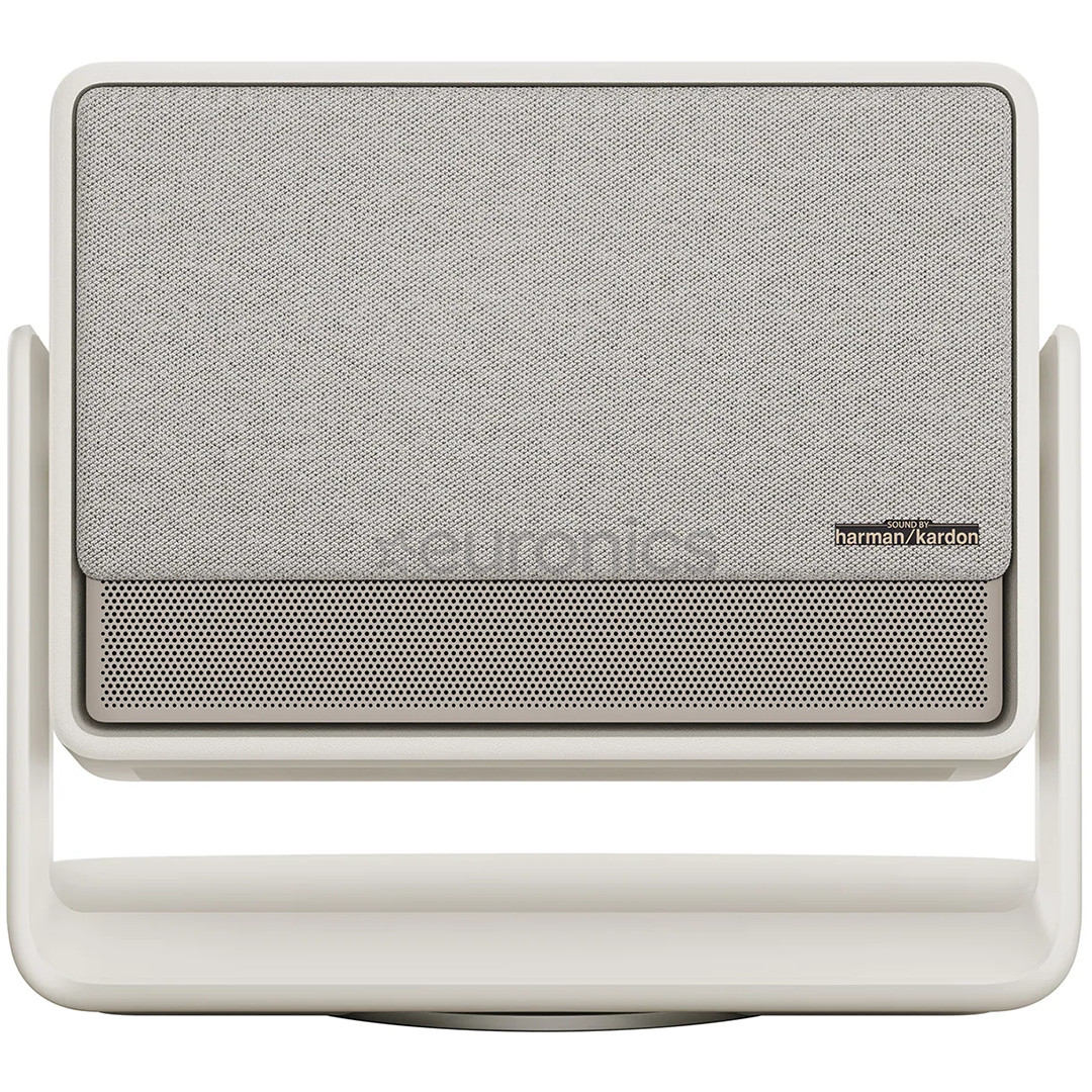 Xgimi Horizon S Max, beige - Projector