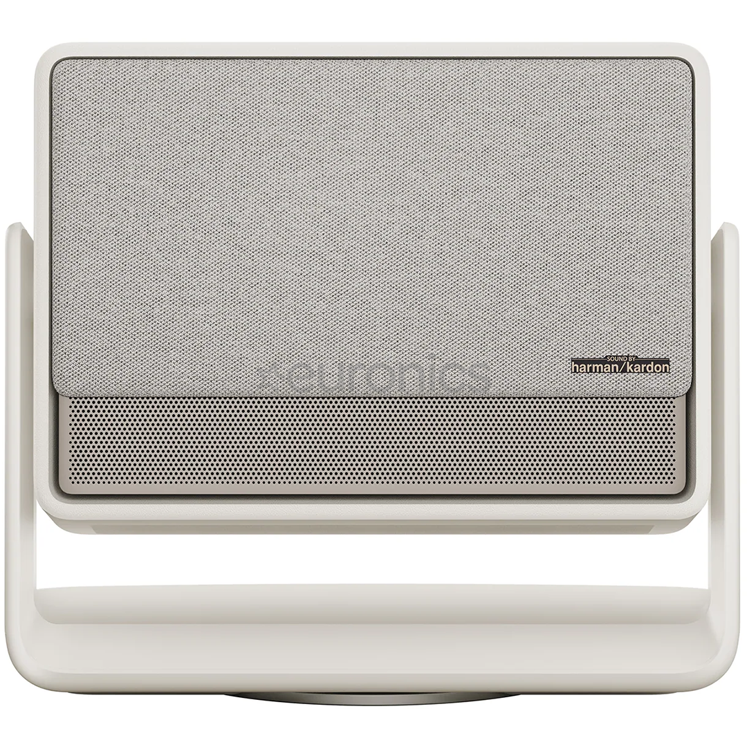 Xgimi Horizon S Max, beež - Projektor