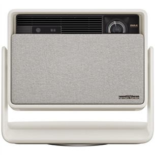 Xgimi Horizon S Max, beige - Projector