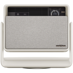 Xgimi Horizon S Max, beež - Projektor