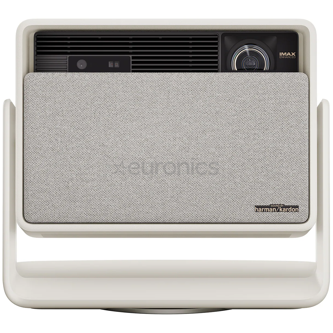 Xgimi Horizon S Max, beež - Projektor