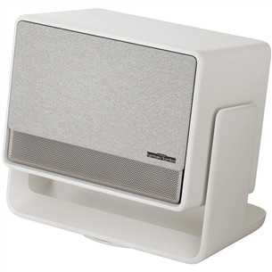 Xgimi Horizon S Max, beige - Projector