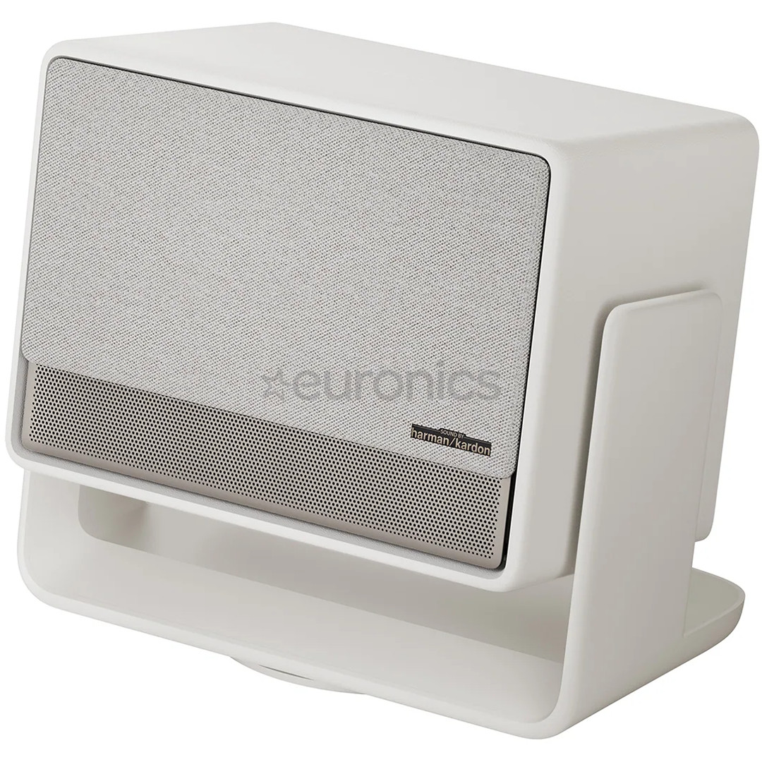 Xgimi Horizon S Max, beige - Projector