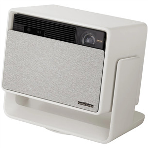 Xgimi Horizon S Max, beige - Projector