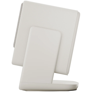 Xgimi Horizon S Max, beež - Projektor