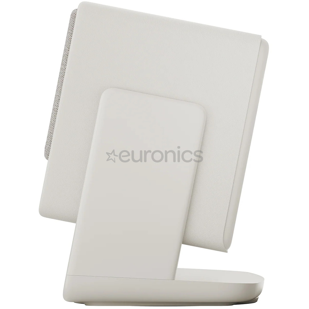 Xgimi Horizon S Max, beige - Projector