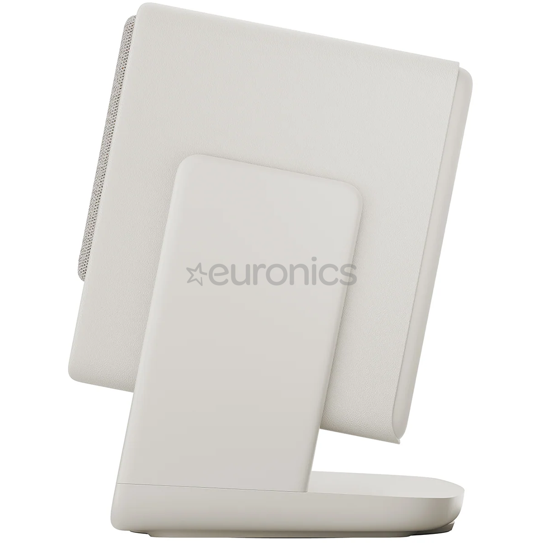 Xgimi Horizon S Max, beež - Projektor