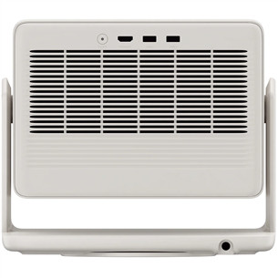 Xgimi Horizon S Max, beige - Projector