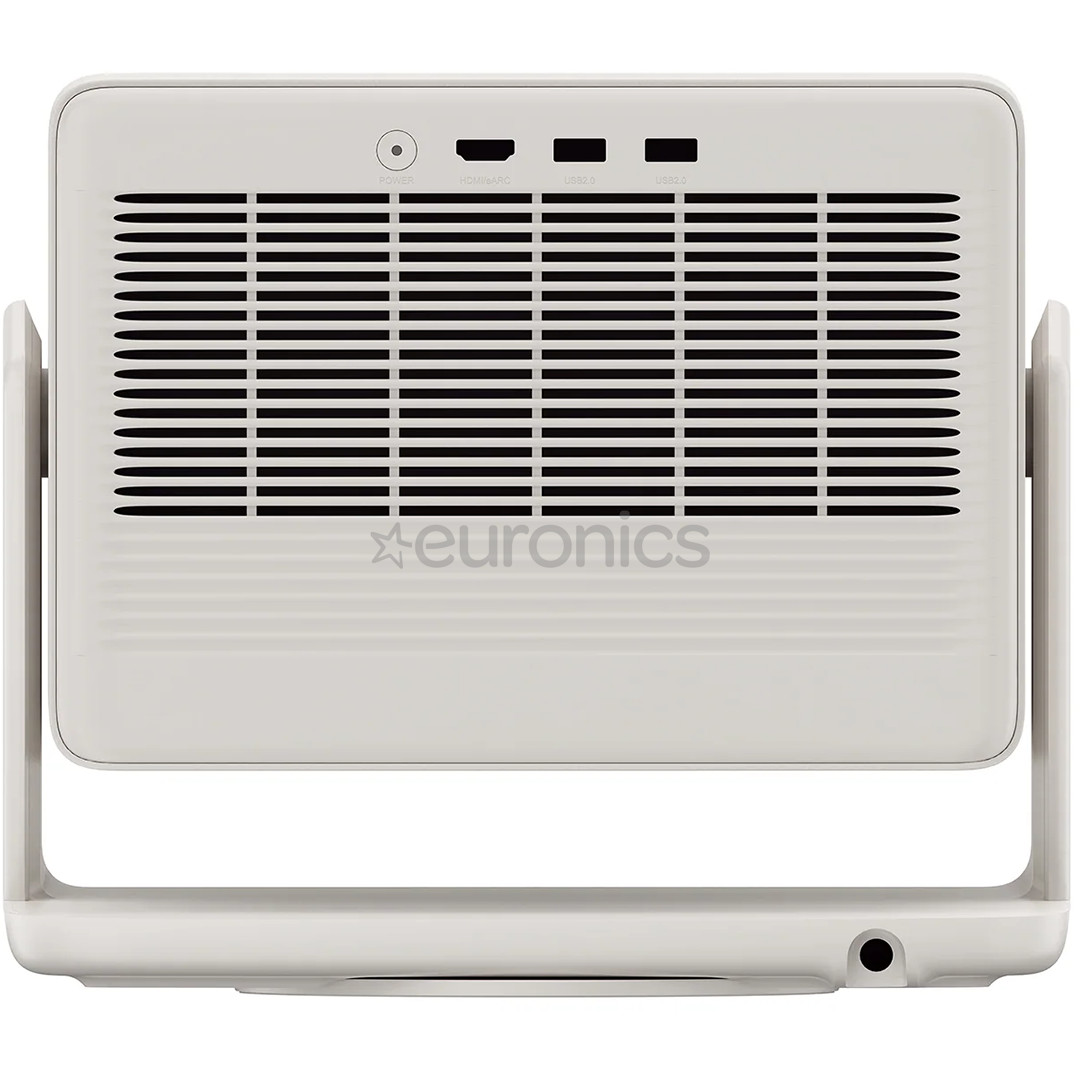 Xgimi Horizon S Max, beige - Projector