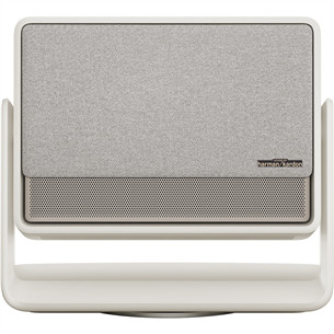 Xgimi Horizon S Pro, beež - Projektor XM03Q