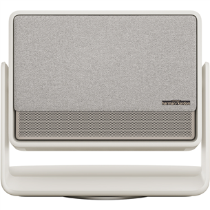 Xgimi Horizon S Pro, beež - Projektor XM03Q