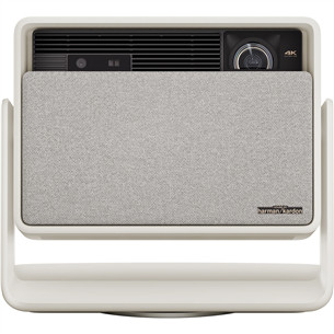 Xgimi Horizon S Pro, beige - Projector