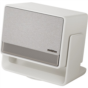 Xgimi Horizon S Pro, beige - Projector