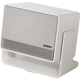 Xgimi Horizon S Pro, beež - Projektor