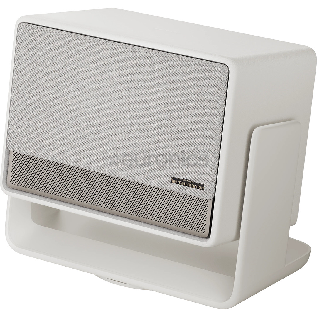 Xgimi Horizon S Pro, beige - Projector
