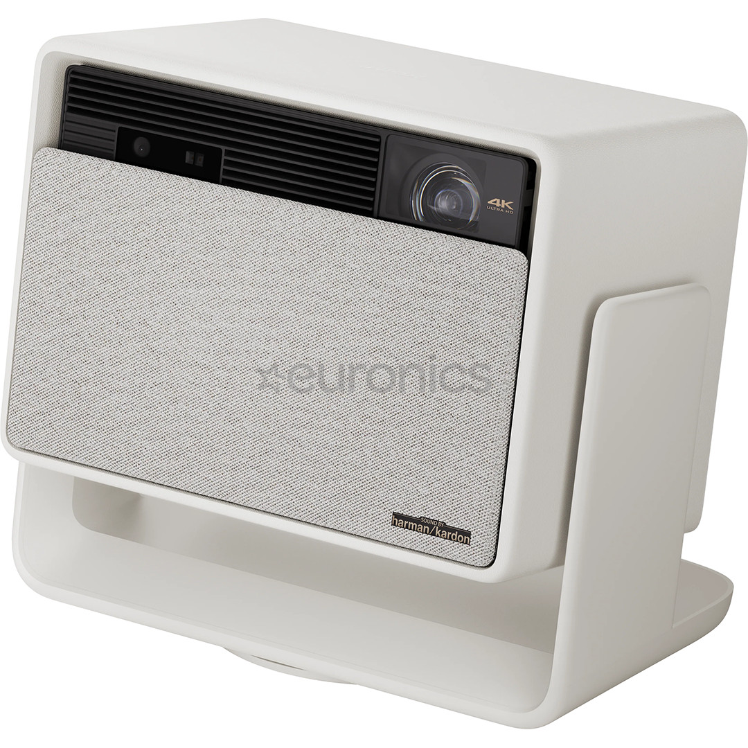 Xgimi Horizon S Pro, beige - Projector