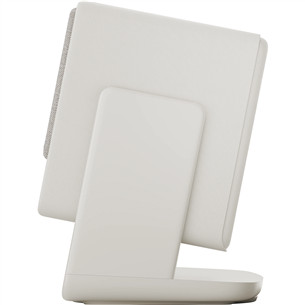 Xgimi Horizon S Pro, beige - Projector