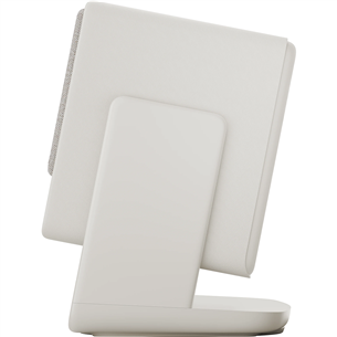 Xgimi Horizon S Pro, beež - Projektor