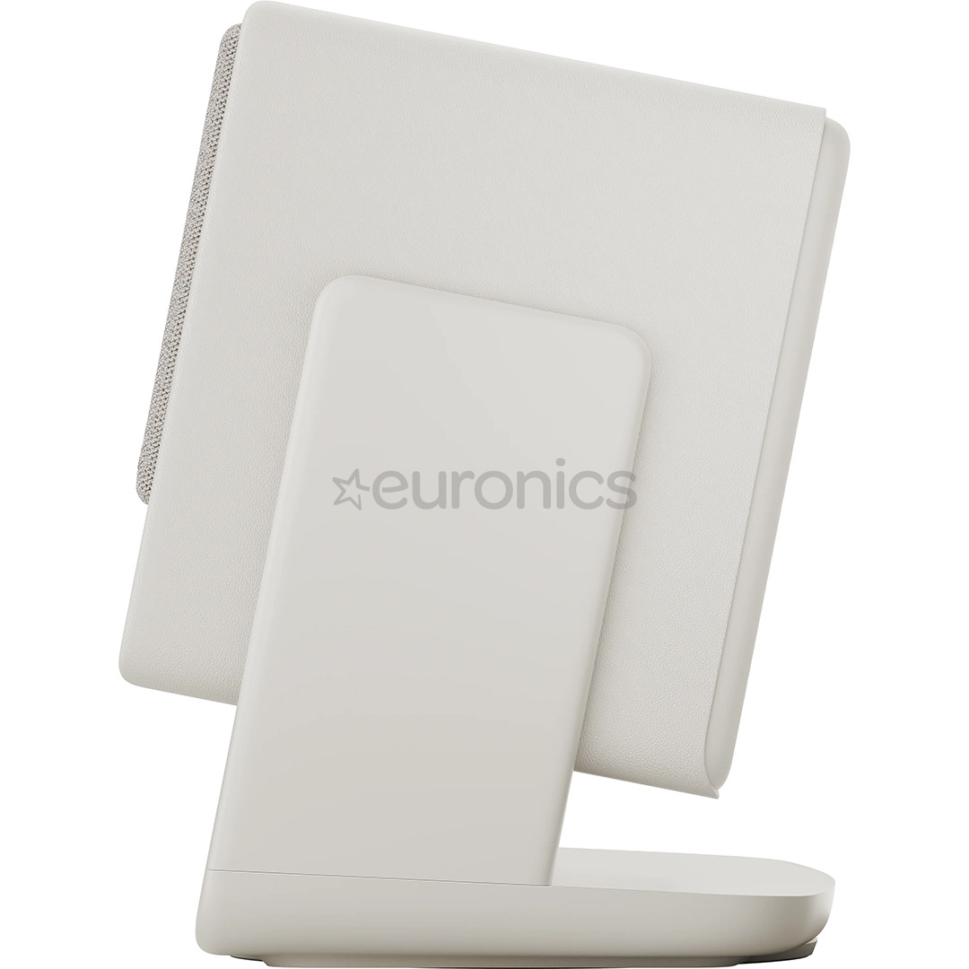 Xgimi Horizon S Pro, beige - Projector