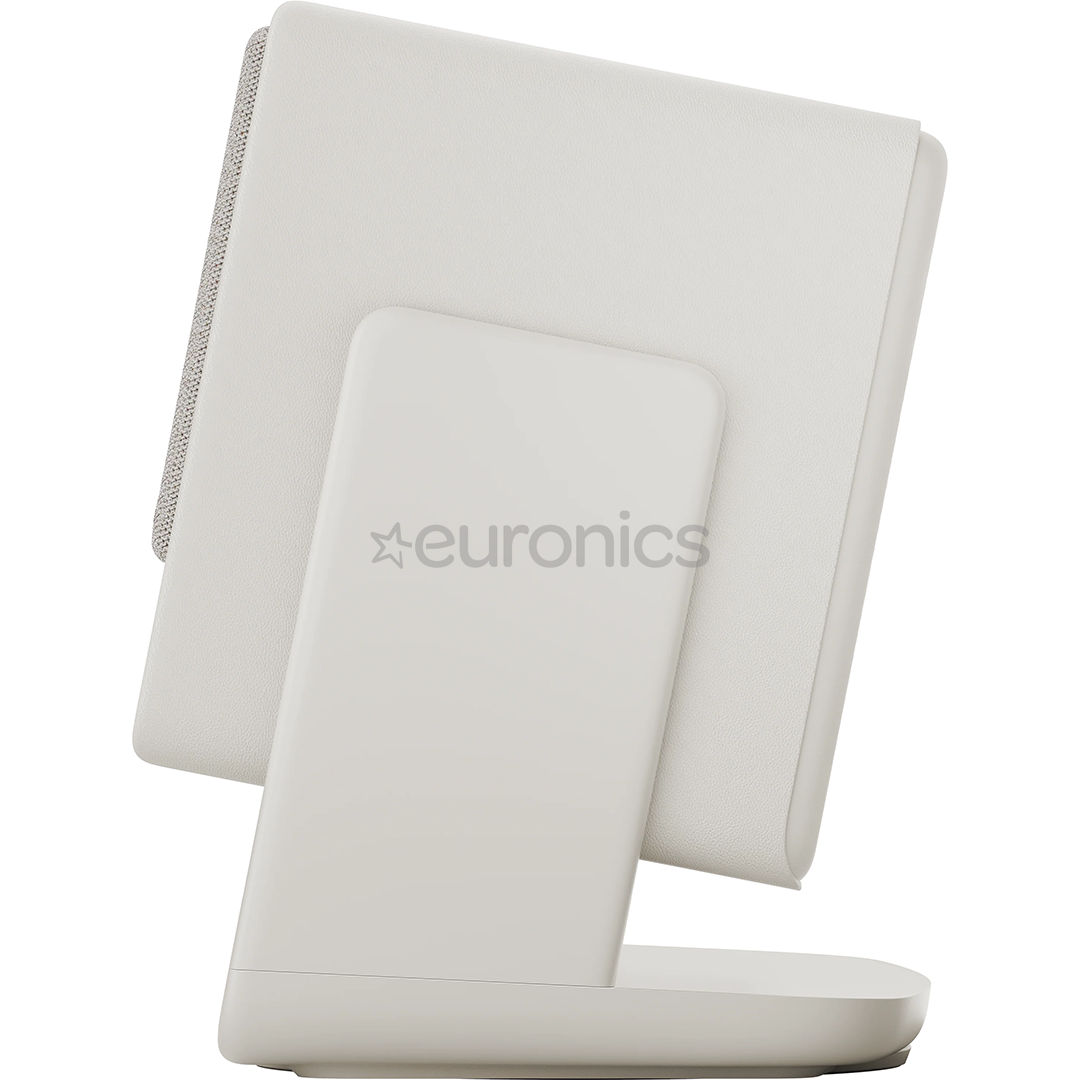 Xgimi Horizon S Pro, beež - Projektor