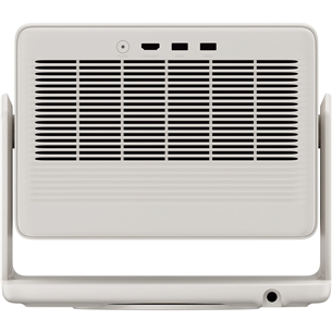 Xgimi Horizon S Pro, beež - Projektor