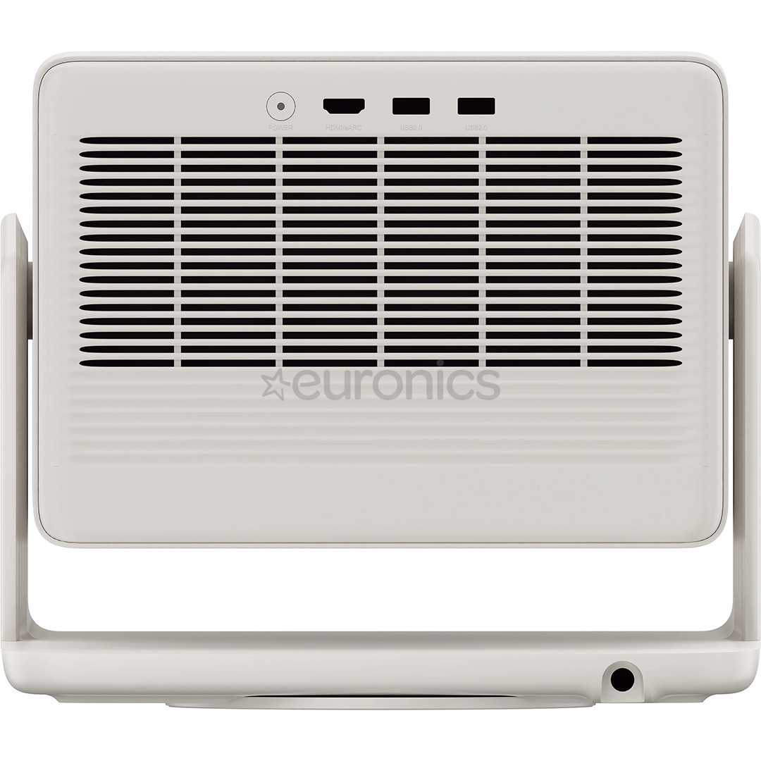 Xgimi Horizon S Pro, beige - Projector